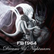 Dreams and nightmares cover image cdn