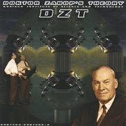 Dr. zabop's theory cover image cdn