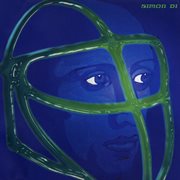 Dr drum & bass cover image cdn