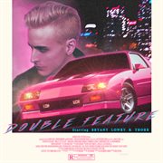 Double feature cover image cdn