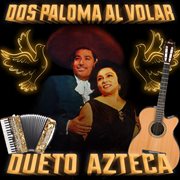 Dos paloma al volar cover image cdn