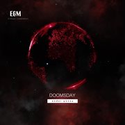 Doomsday cover image cdn