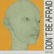 Don't be afraid cover image cdn
