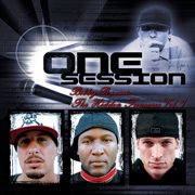 The hidden treasures. Vol. 1 cover image cdn