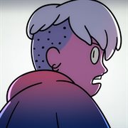 Diivorce remixes cover image cdn