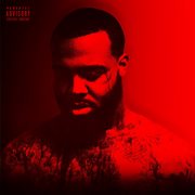 Die bloody cover image cdn