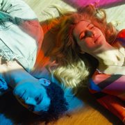 Deux cover image cdn