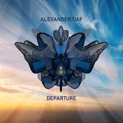 Departure cover image cdn