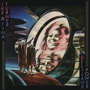 Delilah's power cover image cdn