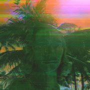 Decorated in birth and life cover image cdn