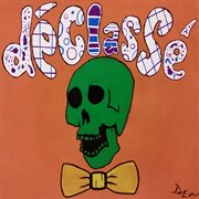 Declasse' cover image cdn