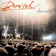 Decade cover image cdn