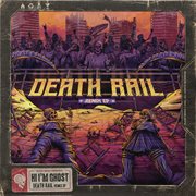 Death rail cover image cdn