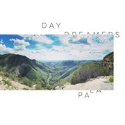 Daydreamers cover image cdn