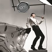 Day & night cover image cdn