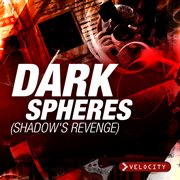 Dark spheres - shadow's revenge cover image cdn
