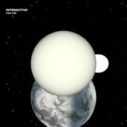 Dark side cover image cdn