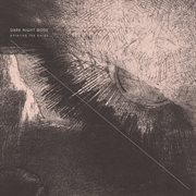 Dark night mode: entering the bardo cover image cdn