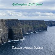 Dancing around ireland cover image cdn