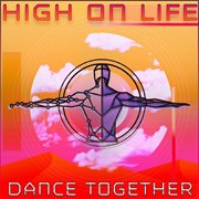 Dance together cover image cdn