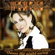 Dance the night away cover image cdn