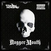 Dagger mouth cover image cdn