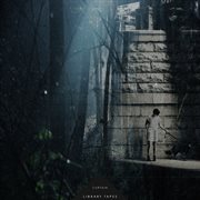 Curtain cover image cdn