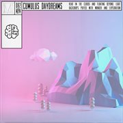 Cumulus daydreams cover image cdn