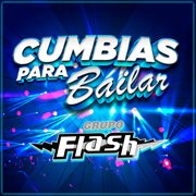 Cumbias para bailar cover image cdn