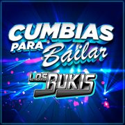 Cumbias para bailar cover image cdn