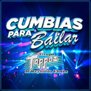 Cumbias para bailar cover image cdn