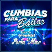 Cumbias para bailar cover image cdn