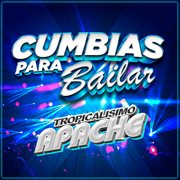 Cumbias para bailar cover image cdn