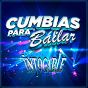 Cumbias para bailar cover image cdn