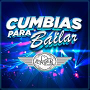 Cumbias para bailar cover image cdn