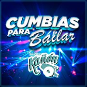 Cumbias para bailar cover image cdn