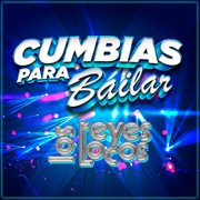 Cumbias para bailar cover image cdn