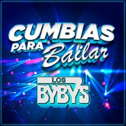 Cumbias para bailar cover image cdn