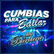 Cumbias para bailar cover image cdn