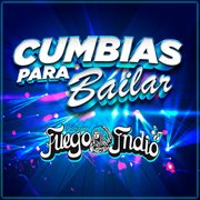 Cumbias para bailar cover image cdn