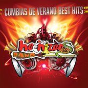 Cumbias de verano best hits cover image cdn