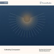 Cultivating compassion cover image cdn