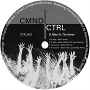 Ctrl003 cover image cdn