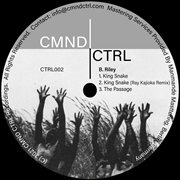 Ctrl002 cover image cdn