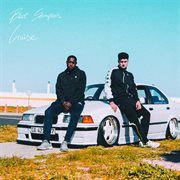 Cruise cover image cdn