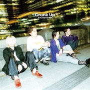 Crank up cover image cdn