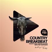 Country breakbeat cover image cdn