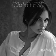 Countless cover image cdn