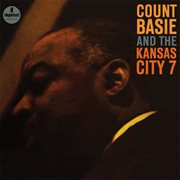 Count Basie and the Kansas City 7 cover image cdn