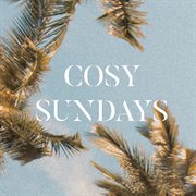 Cosy sundays cover image cdn